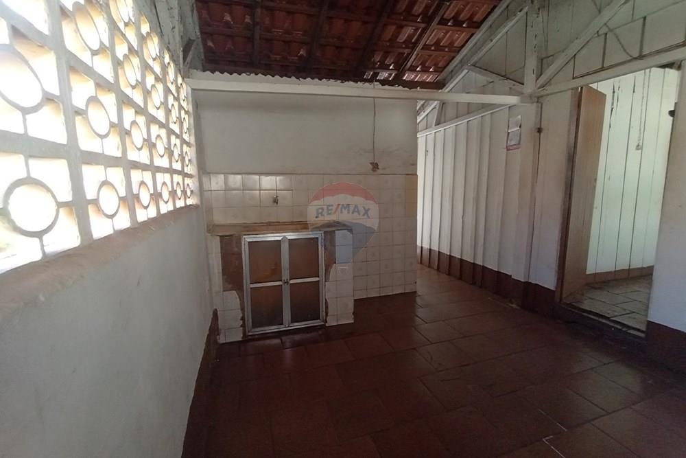 Casa - Venda - Lins , São Paulo - 6.jpg - 630511048-49