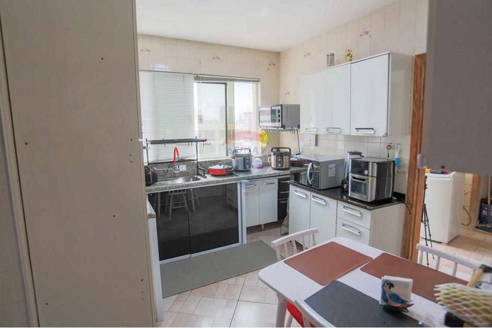 Apartamento - Venda - Sorocaba , São Paulo - IMG_3942.jpg - 630591253-8