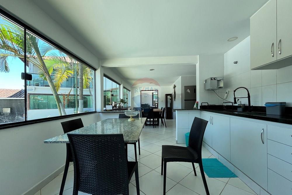 Casa - Venda - Armação dos Búzios , Rio de Janeiro - 074.JPG - 630391028-66