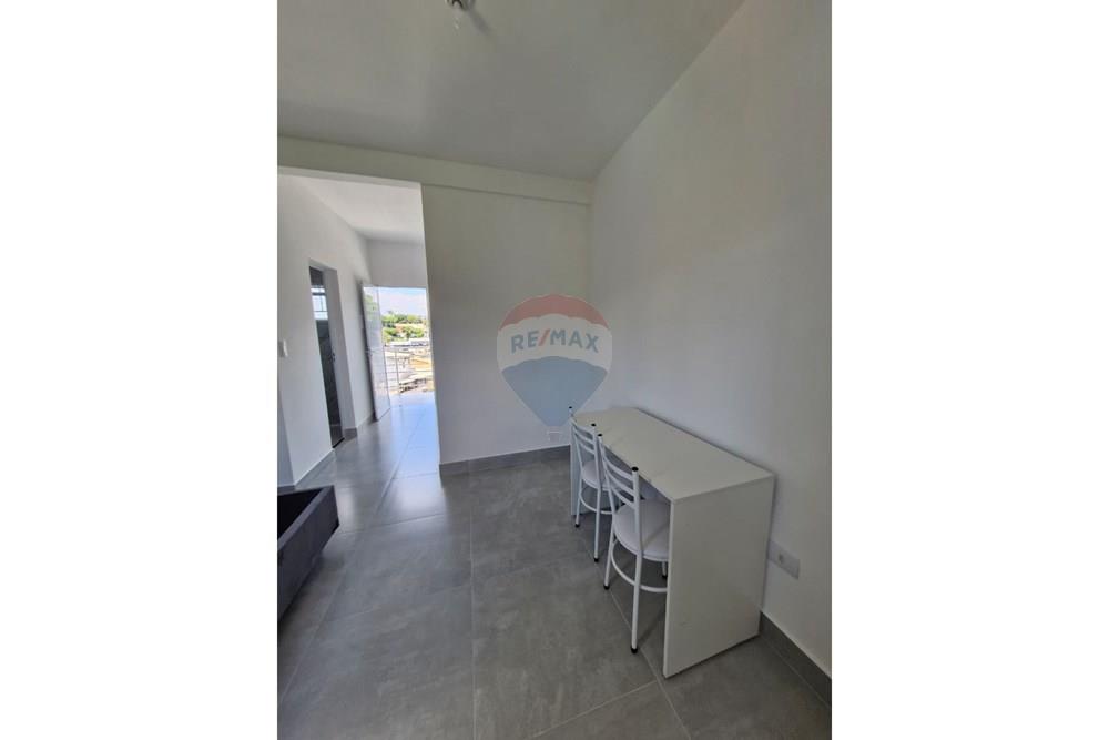 Kitnet - Alugar - Arujá , São Paulo - WhatsApp Image 2026-01-27 at 17.42.24 (2).jpeg - 631491020-62