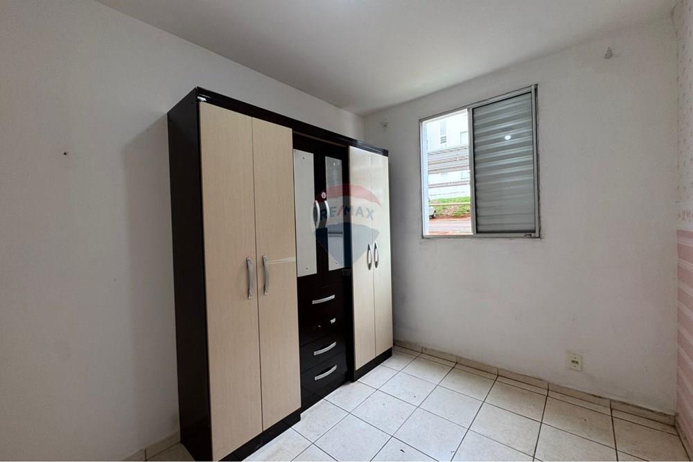 Apartamento - Alugar - Botucatu , São Paulo - WhatsApp Image 2026-02-23 at 15.45.28 (1).jpeg - 630481079-277