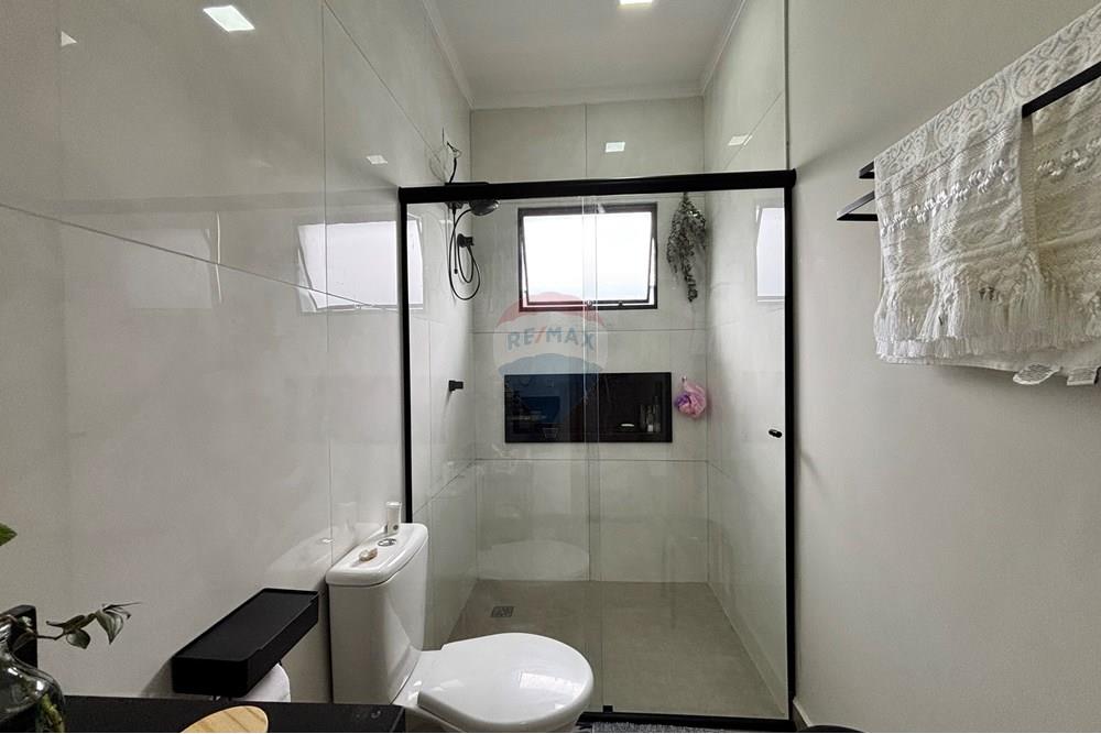 Casa de Condomínio - Venda - Araçoiaba da Serra , São Paulo - IMG_5102.jpeg - 630591061-140