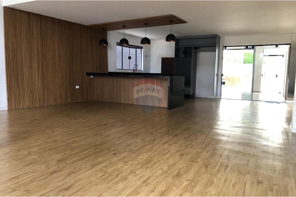 Casa de Condomínio - Venda - Arujá , São Paulo - IMG-20250115-WA0017.jpg - 631491001-48