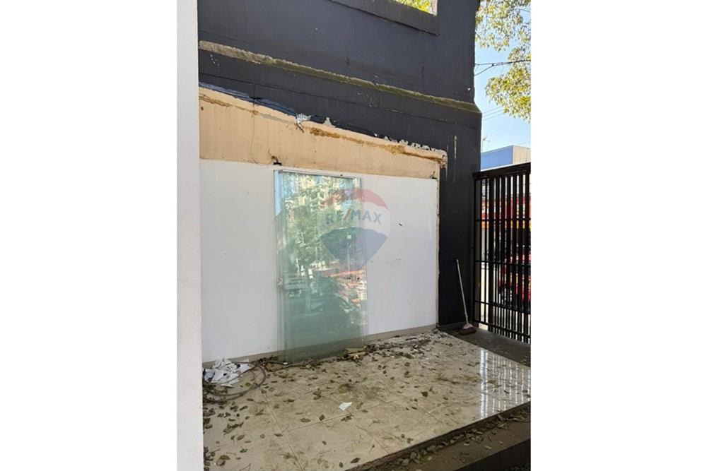 Cj. Comercial/ Sala - Alugar - Santo André , São Paulo - Imagem do WhatsApp de 2025-05-19 à(s) 11.14.55_3a3d0855.jpg - 630751044-292