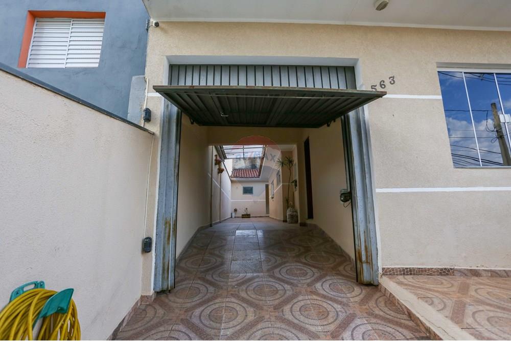 Casa - Venda - Sorocaba , São Paulo - IMG_1757.jpg - 630591023-694