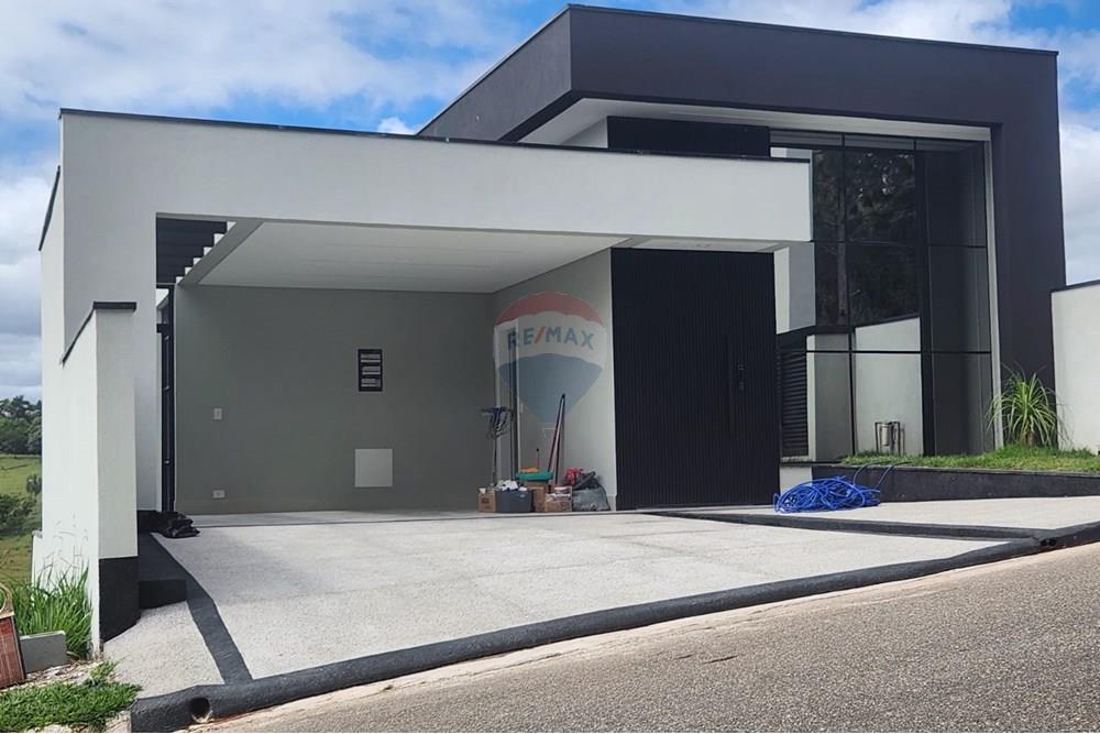 Casa de Condomínio - Venda - Santa Isabel , São Paulo - IMG-20250508-WA0017.jpg - 631491001-93