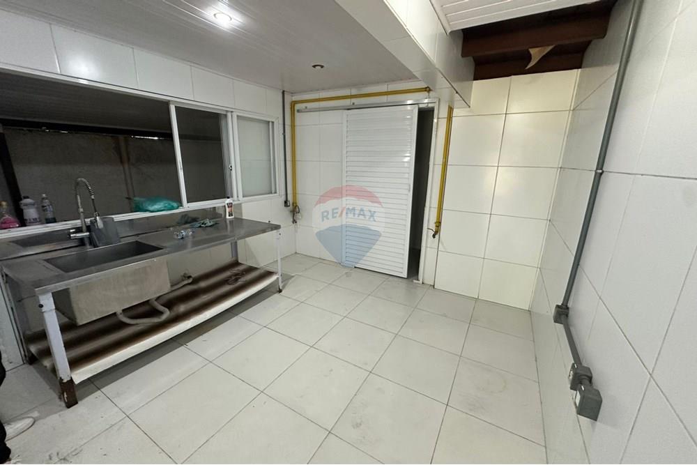 Casa Comercial - Alugar - Teresópolis , Rio de Janeiro - WhatsApp Image 2025-12-08 at 11.33.27.jpeg - 630191097-24