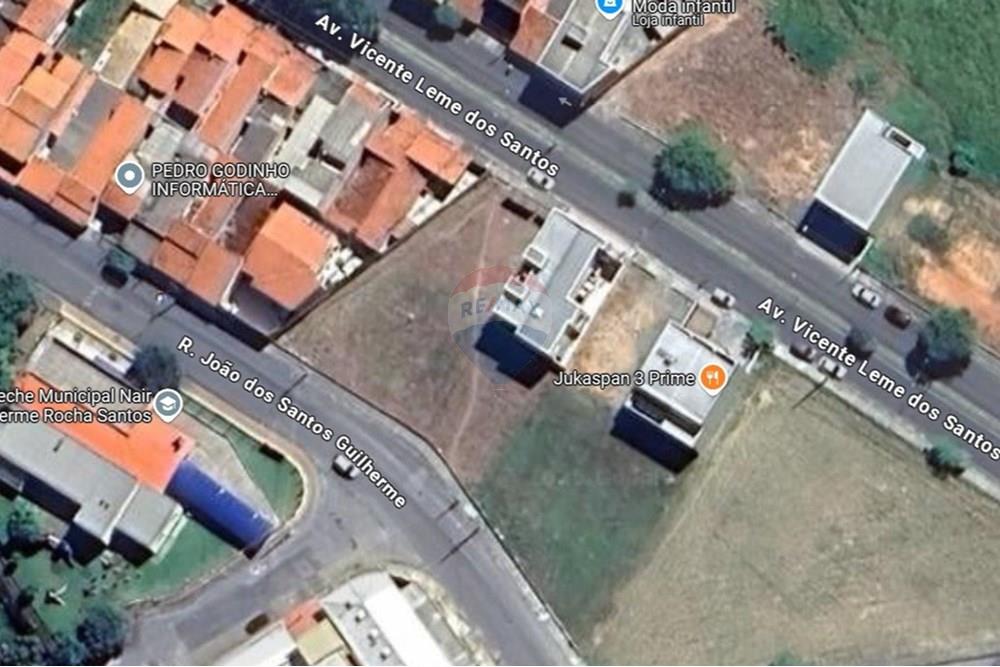 Terreno - Venda - Salto de Pirapora , São Paulo - Terreno à venda no Jardim Karina  Salto de Pirapora (19).jpeg - 631181028-82