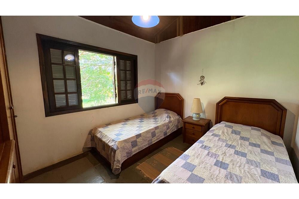 Chácara / Sítio / Fazenda - Venda - Porangaba , São Paulo - IMG_6996.jpeg - 630481027-141