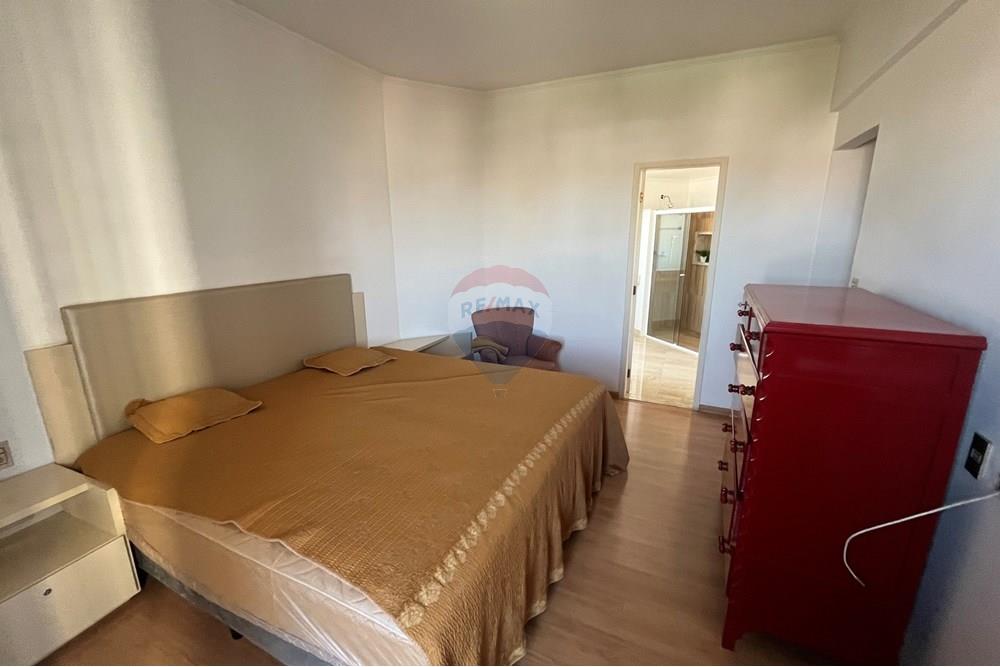 Apartamento - Venda - Mogi das Cruzes , São Paulo - IMG_0722.jpeg - 630281041-142