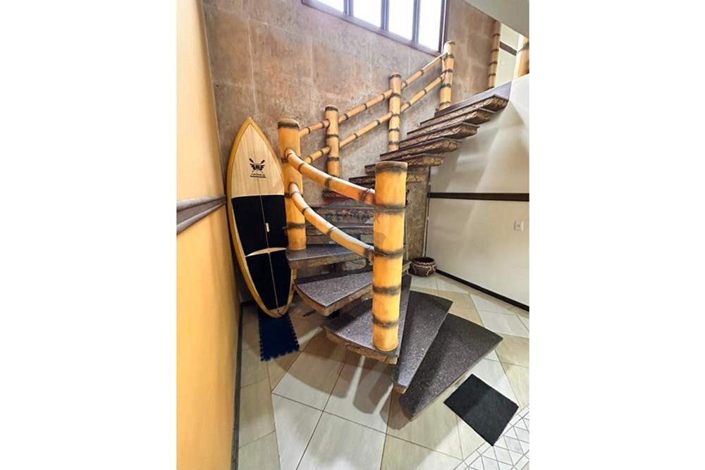 Casa - Venda - Bertioga , São Paulo - Imagem do WhatsApp de 2025-08-01 à(s) 11.03.17_75144a32.jpg - 631461044-135