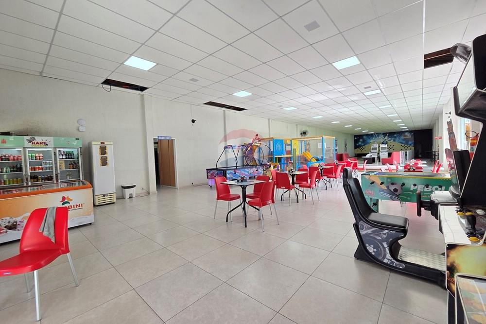 Passa-se o Ponto - Venda - Itatiaia , Rio de Janeiro - 20260212_145439.jpg - 631761010-1