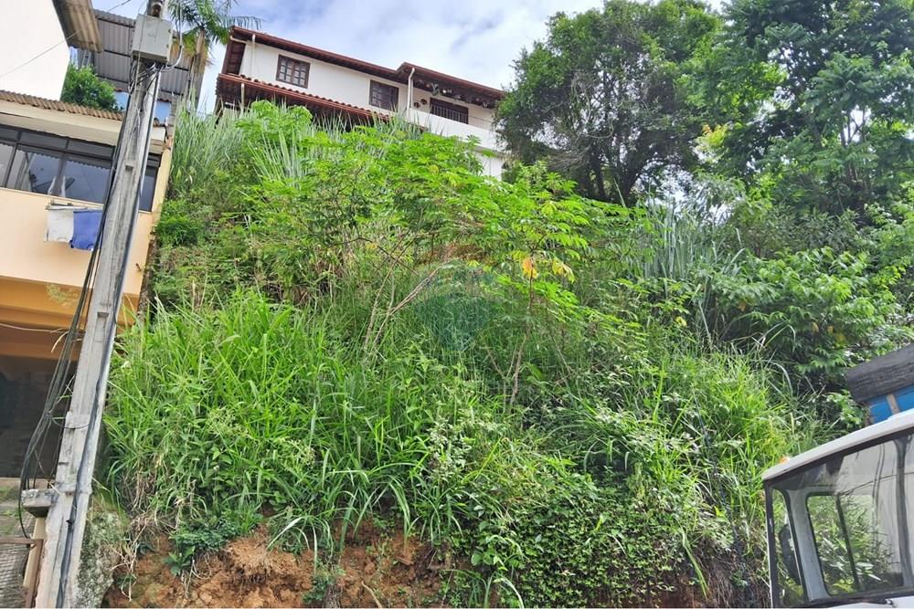 Terreno - Venda - Bom Jardim , Rio de Janeiro - WhatsApp Image 2026-01-28 at 08.33.48 (1).jpeg - 630171008-45