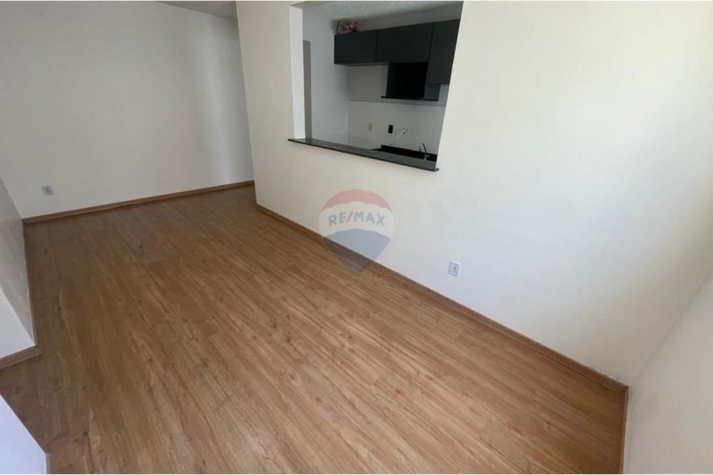 Apartamento - Alugar - Mogi das Cruzes , São Paulo - IMG-20251128-WA0018.jpg - 630281098-2