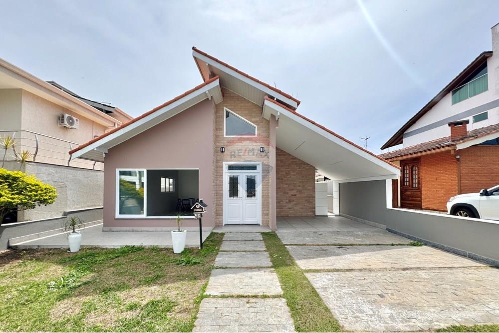 Casa - Venda - Mogi das Cruzes , São Paulo - IMG_0141.JPG - 631531001-70