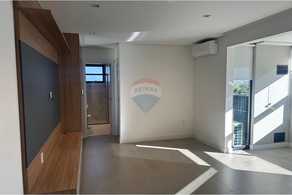 Apartamento - Alugar - Sorocaba , São Paulo - foto 1.jpg - 630591103-44