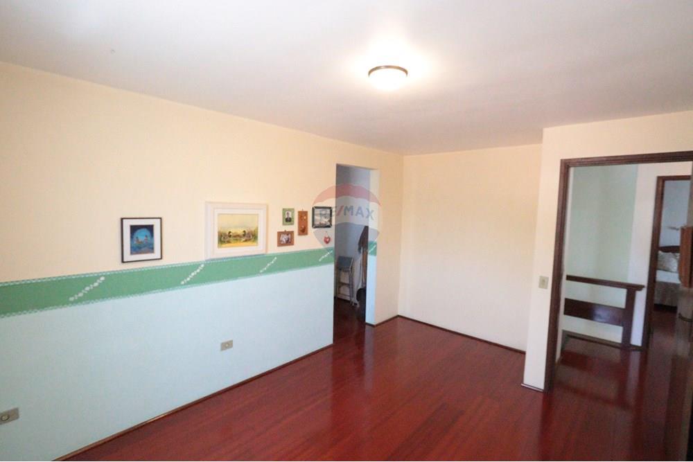 Apartamento - Venda - São Roque , São Paulo - IMG_5858.JPG - 631601019-28