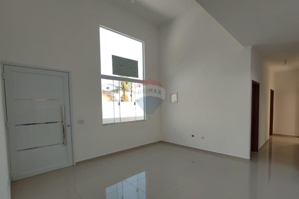 Casa - Alugar - Iperó , São Paulo - sala.jpg - 630601284-1