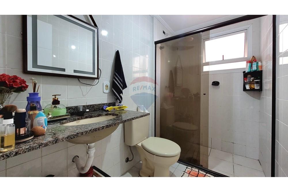 Apartamento - Venda - São Bernardo do Campo , São Paulo - 20250430_154957.jpg - 630331111-4