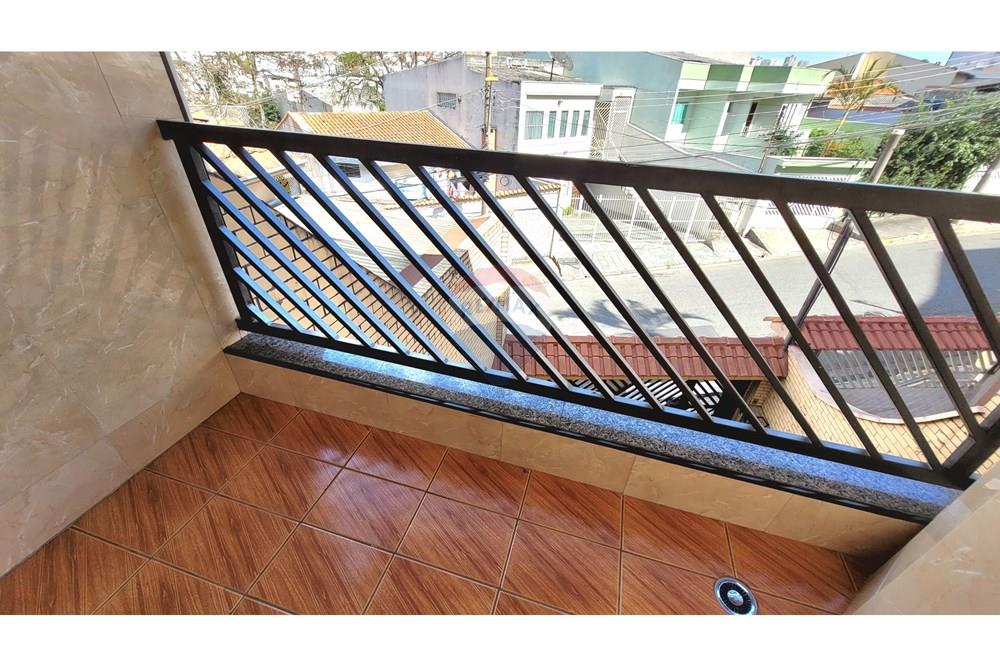 Sobrado - Venda - Santo André , São Paulo - 20250528_111149.jpg - 630331043-30