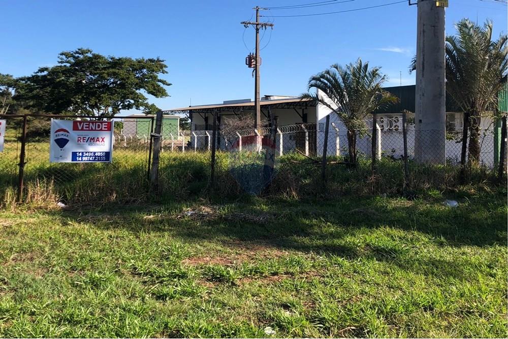 Terreno - Venda - Tupã , São Paulo - IMG-20250718-WA0049.jpg - 630151002-149
