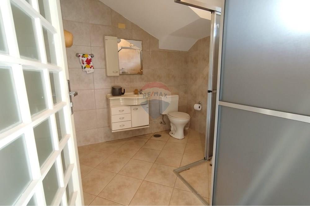 Casa de Condomínio - Alugar - Araçoiaba da Serra , São Paulo - Casa condomínio Aluguel Portal do Sabiá Remax Shmone (36).jpeg - 631581002-90