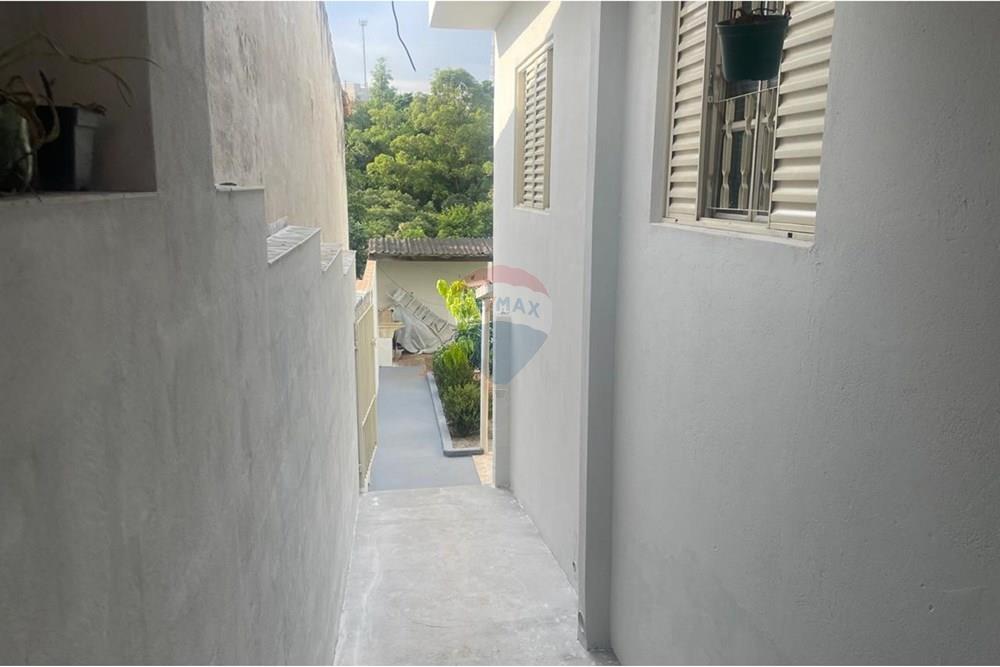 Casa - Venda - Votorantim , São Paulo - WhatsApp Image 2025-03-05 at 09.30.08 (5).jpeg - 631581002-69