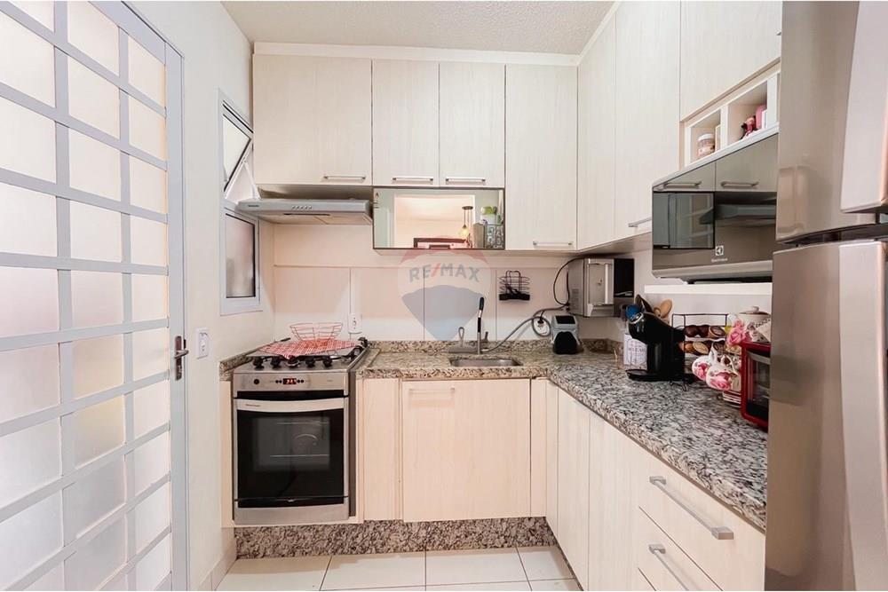 Casa de Condomínio - Venda - Votorantim , São Paulo - IMG-20251203-WA0064.jpg - 630591129-84