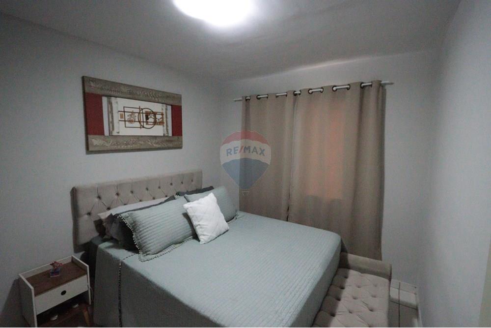 Apartamento - Venda - São Roque , São Paulo - IMG_5450 (1).JPG - 631601017-58