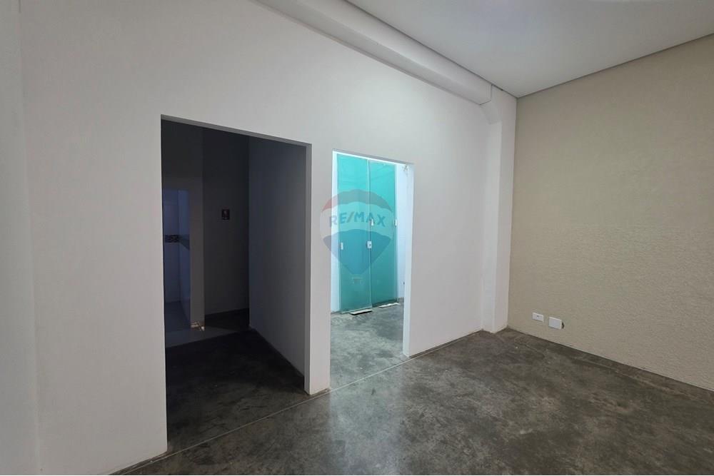 Galpão - Alugar - Sorocaba , São Paulo - 20250731_155326.jpg - 630601201-28