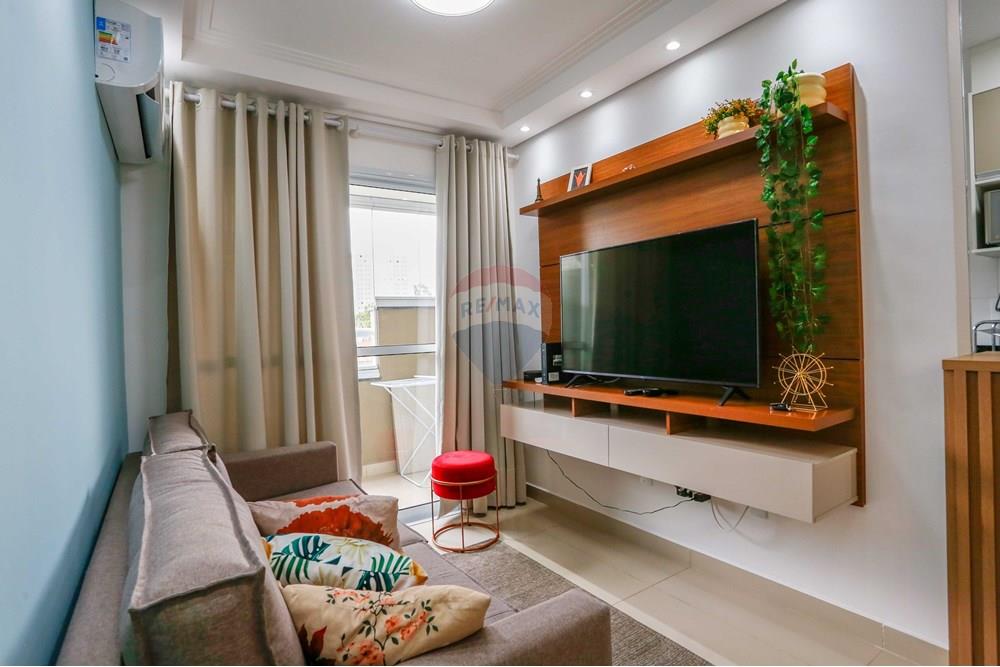 Apartamento - Venda - Sorocaba , São Paulo - _MG_0806.jpg - 630591044-419