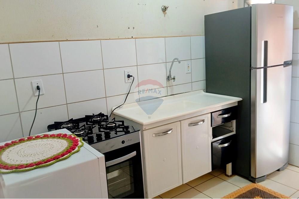 Casa - Venda - Lins , São Paulo - IMG_20251114_094606~2.jpg - 631011052-3