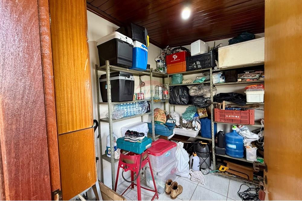 Casa - Venda - Araçatuba , São Paulo - IMG_3674.jpg - 631721012-1