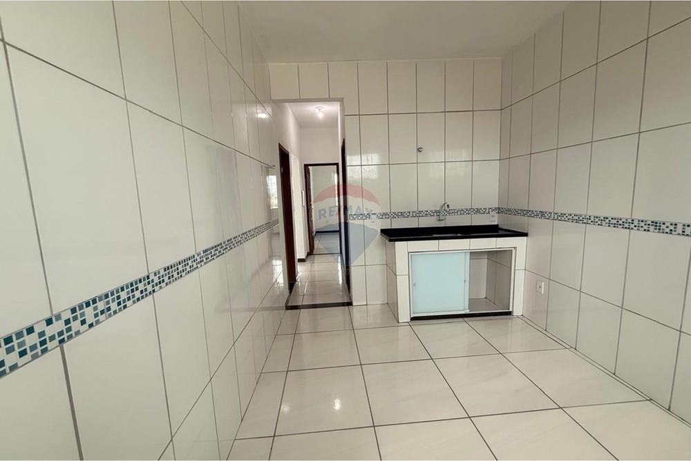 Apartamento - Alugar - Cabo Frio , Rio de Janeiro - WhatsApp Image 2026-03-09 at 14.12.59 (1).jpeg - 720301227-37