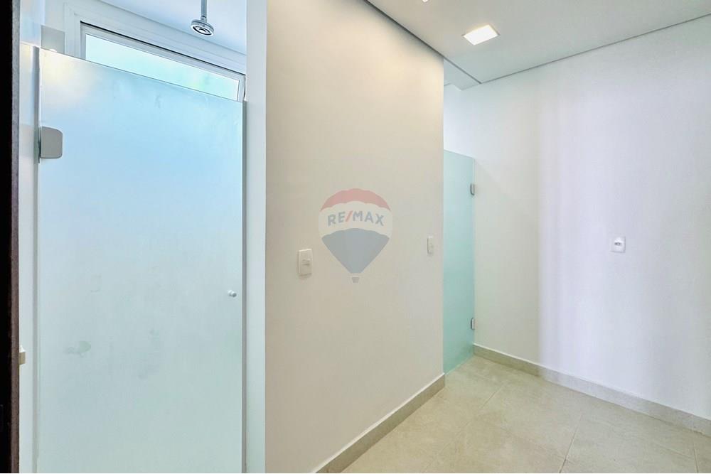 Casa de Condomínio - Venda - Arujá , São Paulo - IMG_3092.JPG - 631491001-226