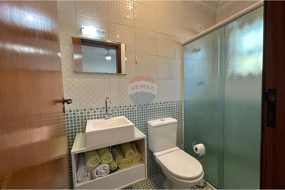 Casa de Condomínio - Venda - Cabreúva , São Paulo - WhatsApp Image 2025-05-09 at 17.46.17 (3).jpeg - 630531001-1022