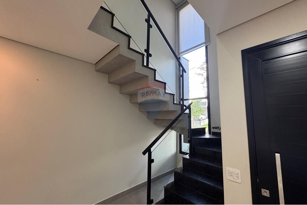 Casa de Condomínio - Venda - Sorocaba , São Paulo - IMG_8953.jpeg - 630591103-36