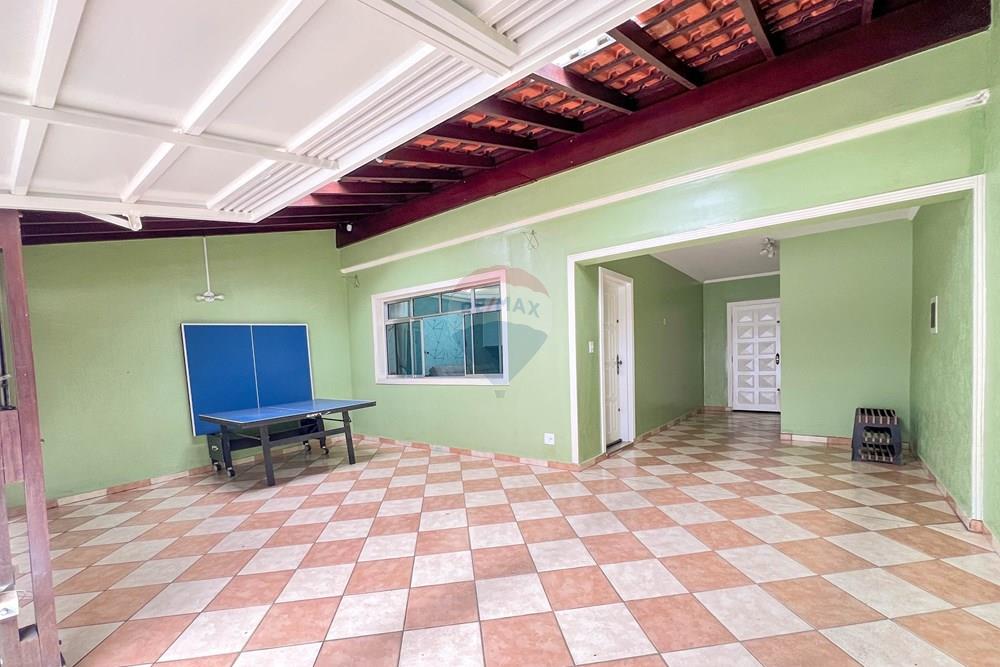 Casa - Venda - Ribeirão Pires , São Paulo - 4.jpg - 631371041-4