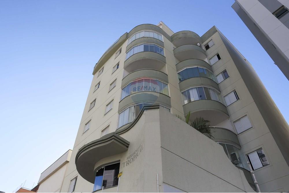 Apartamento - Venda - Sorocaba , São Paulo - IMG_2793.jpg - 630591007-421