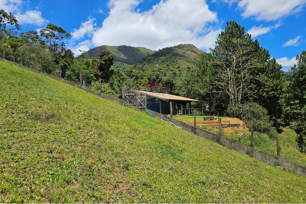 Terreno - Venda - Nova Friburgo , Rio de Janeiro - 20251111_103948.jpg - 630551024-83