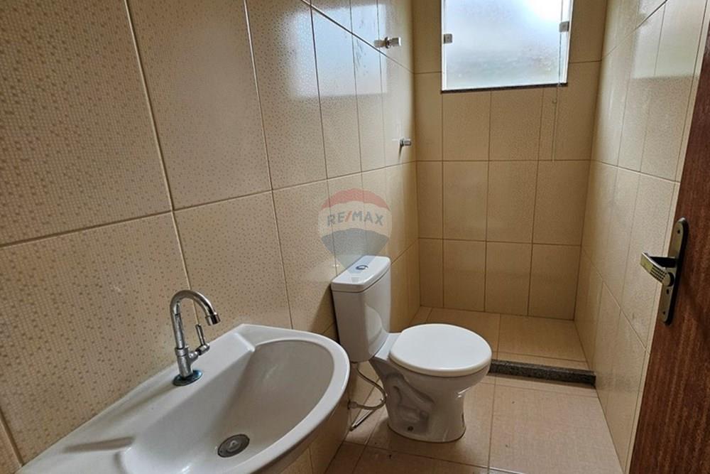 Casa - Venda - Nova Friburgo , Rio de Janeiro - 20251013_124226.jpg - 630551016-155