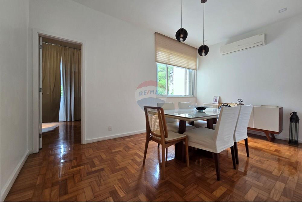 Apartamento - Venda - Niterói , Rio de Janeiro - 20251127_101746.jpg - 631521006-131