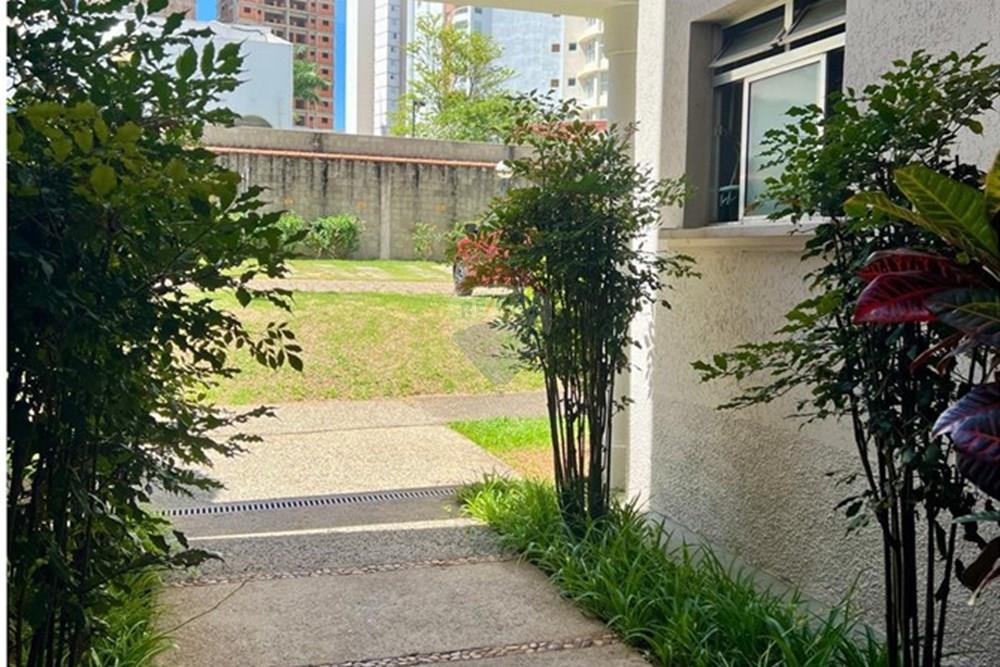Apartamento - Alugar - Sorocaba , São Paulo - 57.jpeg - 631641012-15