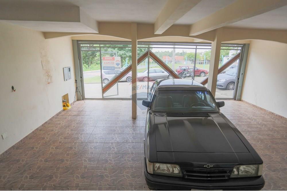 Casa - Venda - Sorocaba , São Paulo - IMG_6171.jpg - 630601265-21