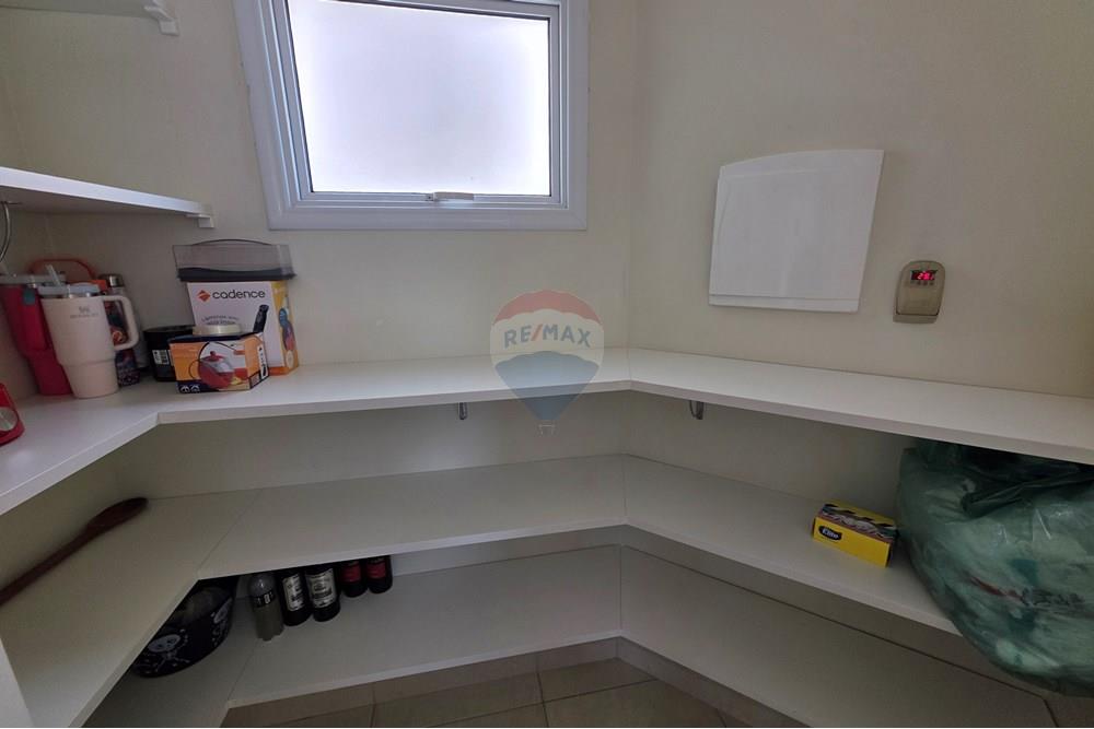 Casa de Condomínio - Venda - Arujá , São Paulo - 20250926_092550.jpg - 631491011-47