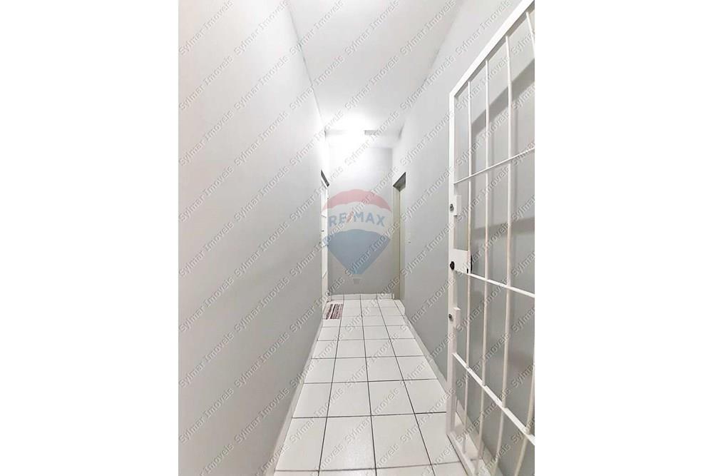 Cj. Comercial/ Sala - Alugar - Guarulhos , São Paulo - SERGIO3.jpg - 630251128-15