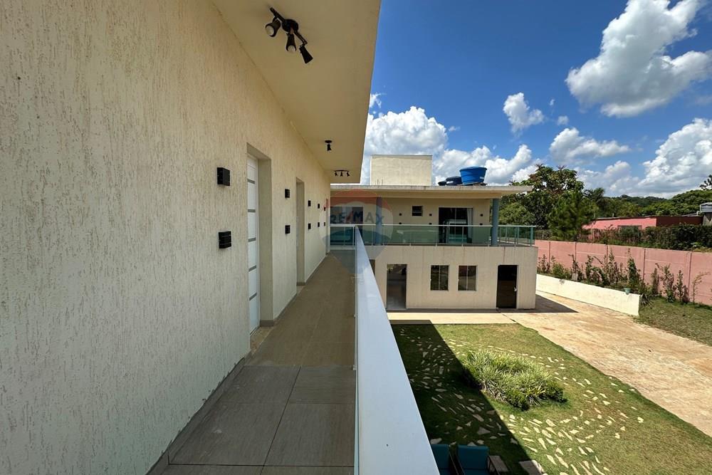 Chácara / Sítio / Fazenda - Venda - Ibiúna , São Paulo - IMG_3385.jpeg - 630601258-18