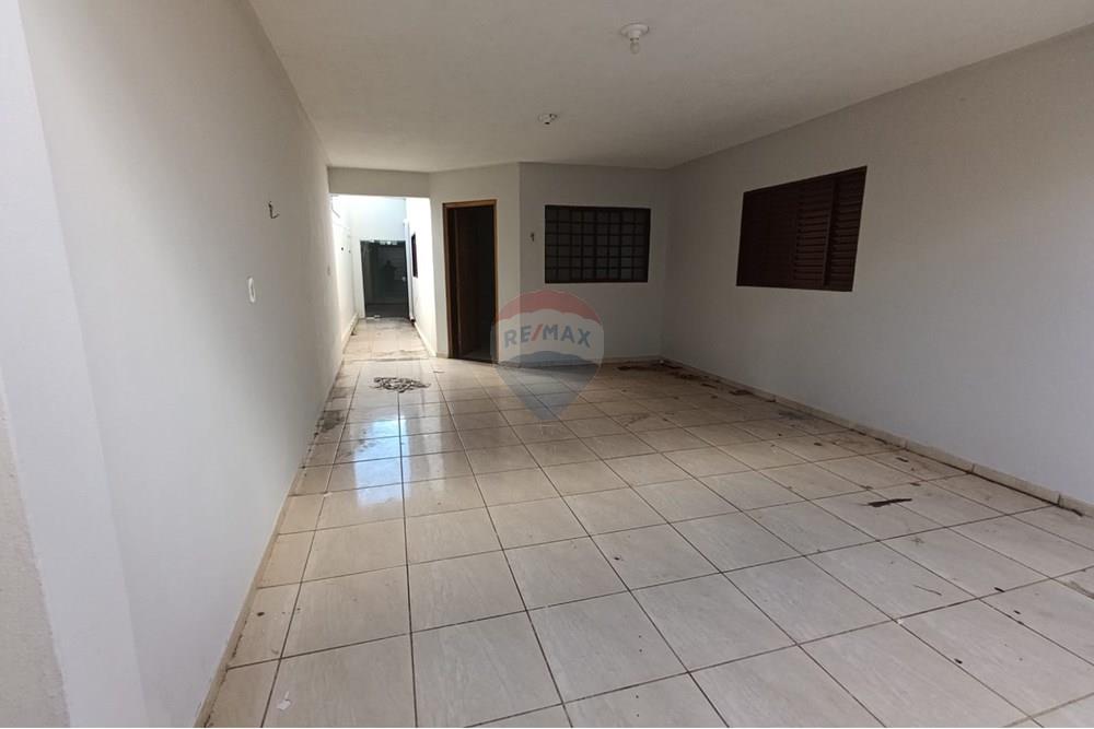 Casa - Alugar - Andradina , São Paulo - 1eb66ed2-e54d-45c0-abd9-55b3ddd5d3da.jpg - 631201029-110