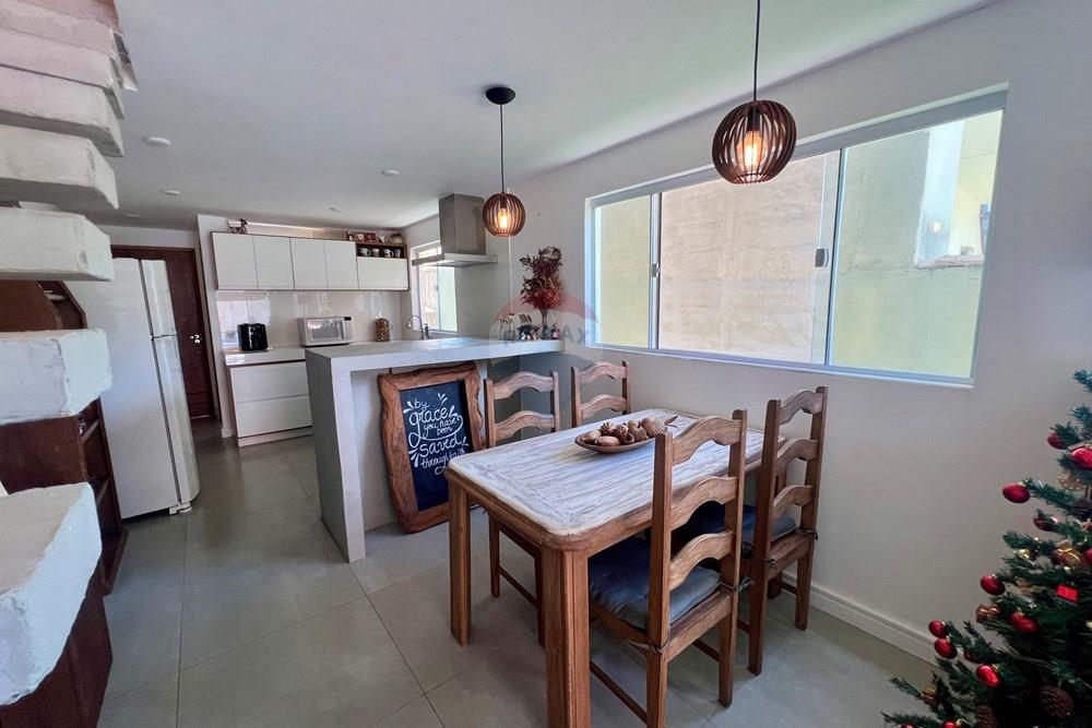 Casa - Venda - Armação dos Búzios , Rio de Janeiro - IMG_7582 - Copia.JPG - 630391022-76