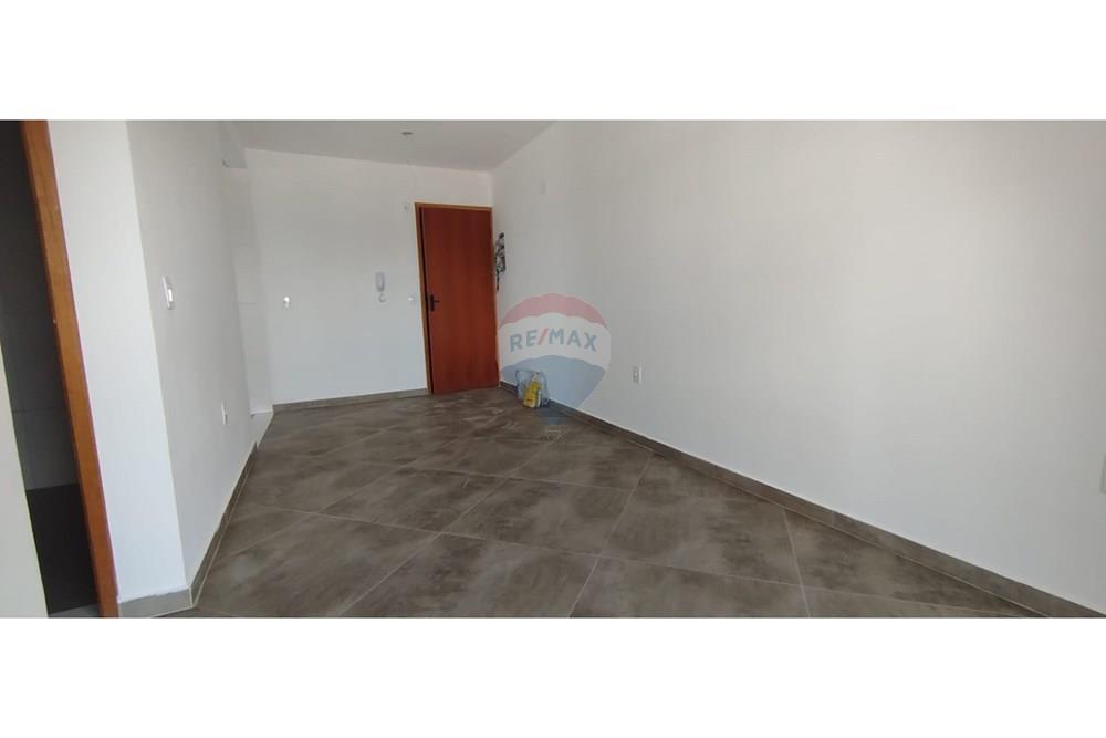 Apartamento - Alugar - Mauá , São Paulo - WhatsApp Image 2025-04-17 at 14.45.05 (1).jpeg - 630751047-107